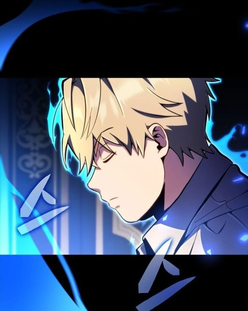 Ta Trở Thành Đại Hoàng Tử Điên Khùng Chapter  5 - 32