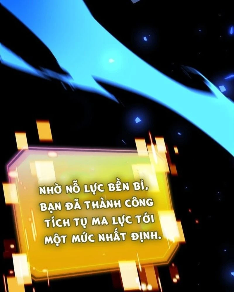 Ta Trở Thành Đại Hoàng Tử Điên Khùng Chapter  5 - 33