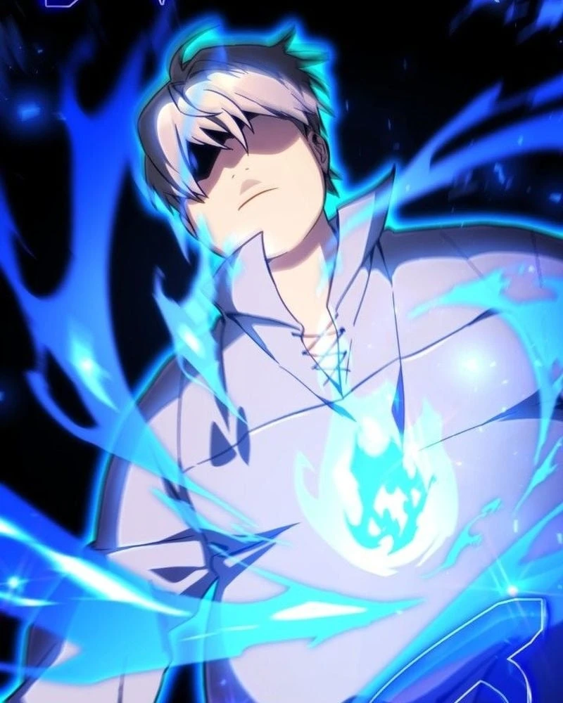 Ta Trở Thành Đại Hoàng Tử Điên Khùng Chapter  5 - 36