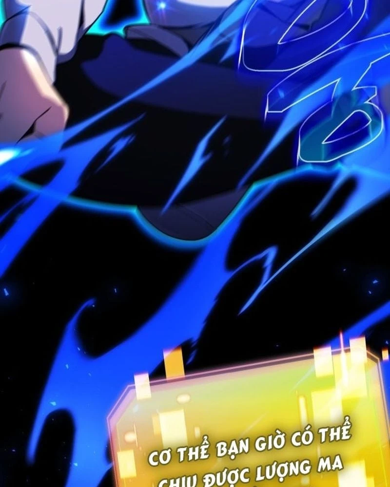 Ta Trở Thành Đại Hoàng Tử Điên Khùng Chapter  5 - 37