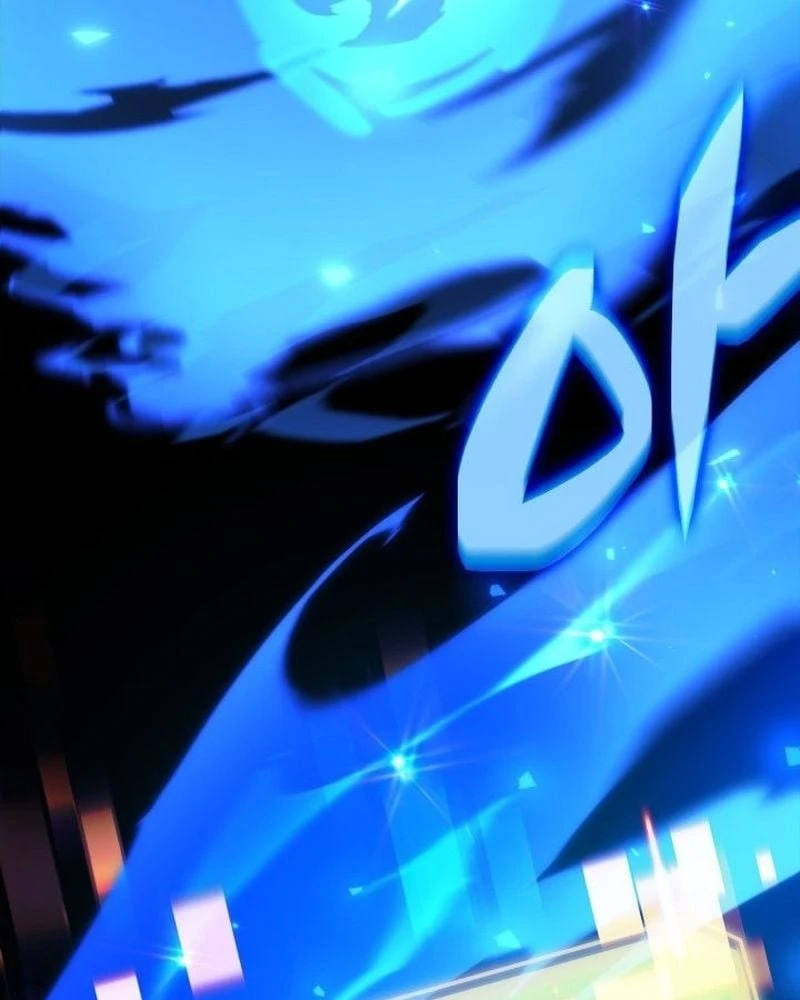 Ta Trở Thành Đại Hoàng Tử Điên Khùng Chapter  5 - 39