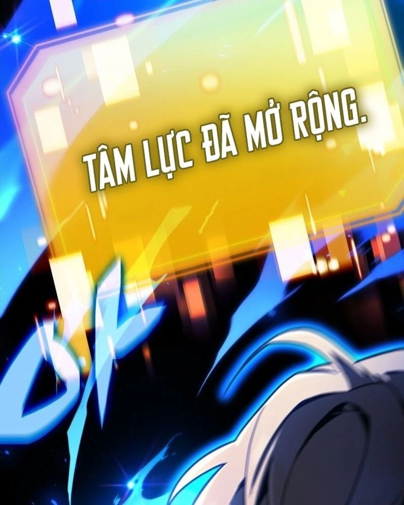 Ta Trở Thành Đại Hoàng Tử Điên Khùng Chapter  5 - 40