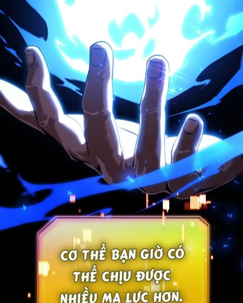 Ta Trở Thành Đại Hoàng Tử Điên Khùng Chapter  5 - 43