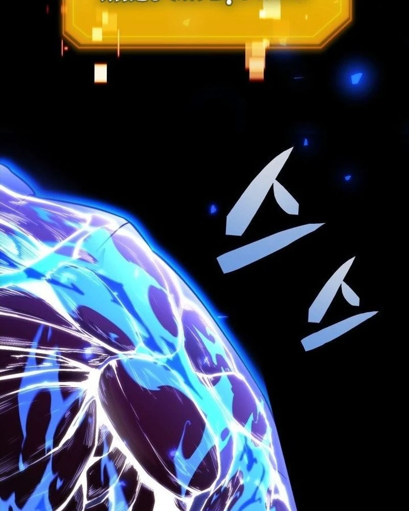 Ta Trở Thành Đại Hoàng Tử Điên Khùng Chapter  5 - 44