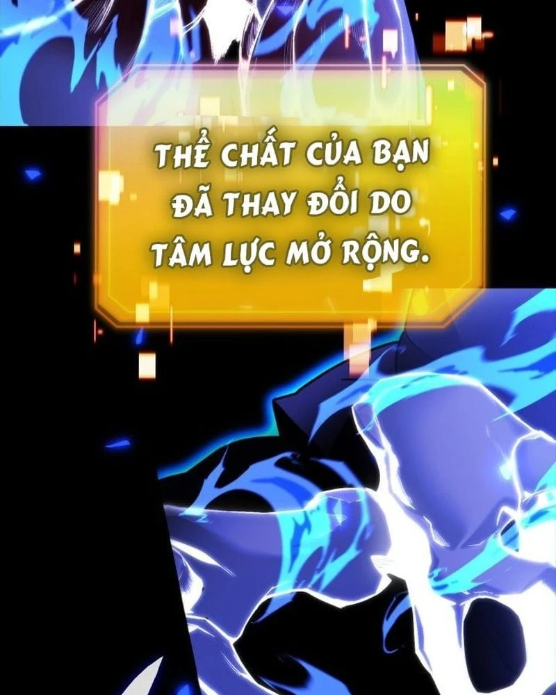 Ta Trở Thành Đại Hoàng Tử Điên Khùng Chapter  5 - 45