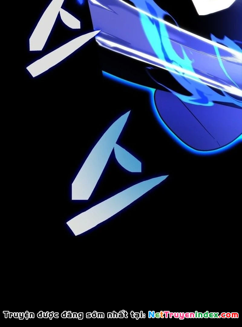 Ta Trở Thành Đại Hoàng Tử Điên Khùng Chapter  5 - 46