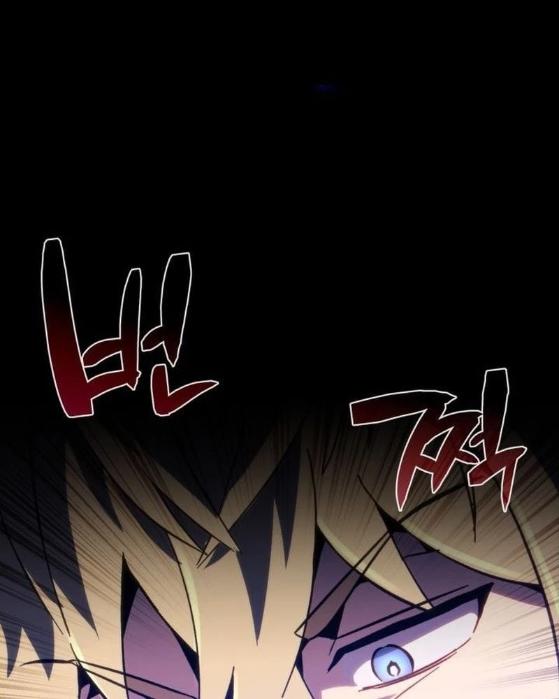 Ta Trở Thành Đại Hoàng Tử Điên Khùng Chapter  5 - 47