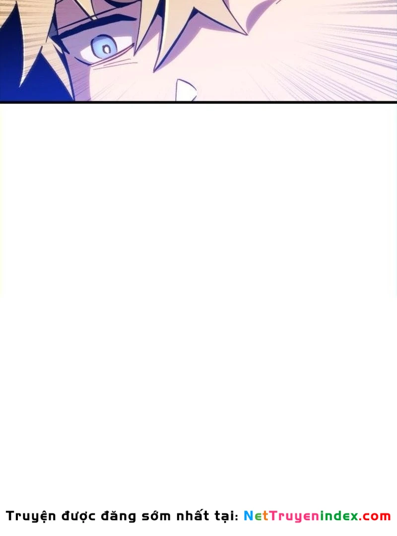 Ta Trở Thành Đại Hoàng Tử Điên Khùng Chapter  5 - 48