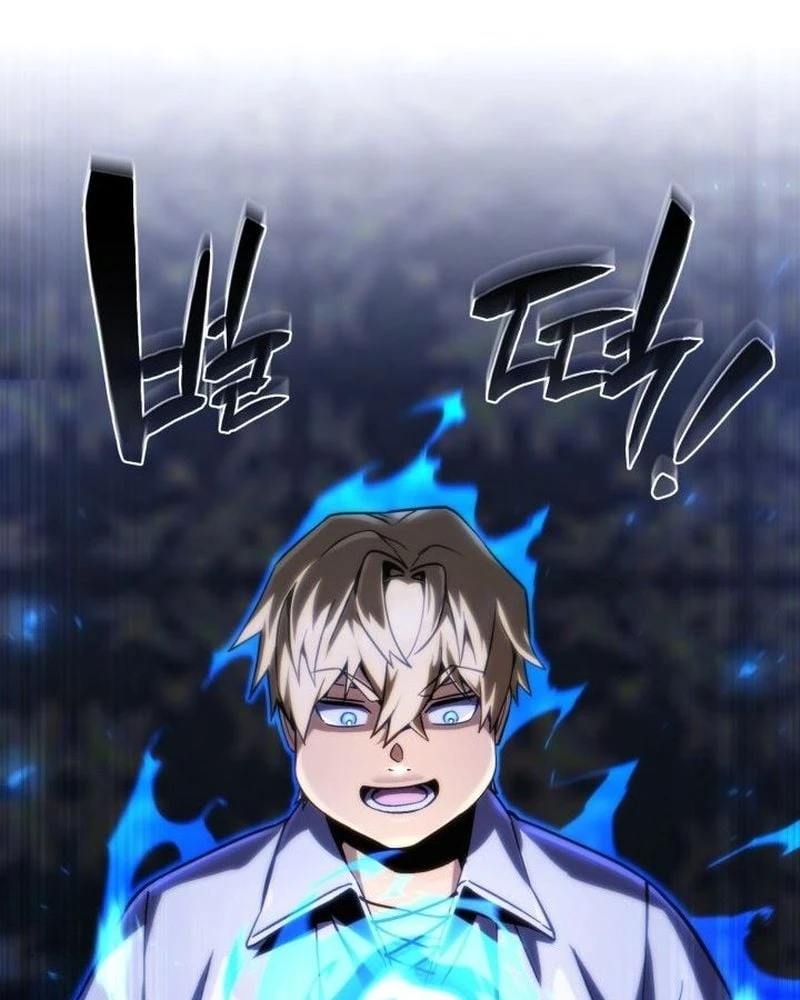 Ta Trở Thành Đại Hoàng Tử Điên Khùng Chapter  5 - 49