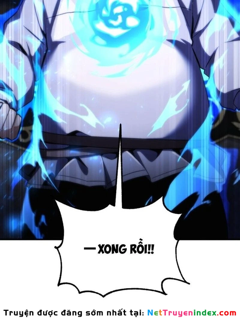 Ta Trở Thành Đại Hoàng Tử Điên Khùng Chapter  5 - 50