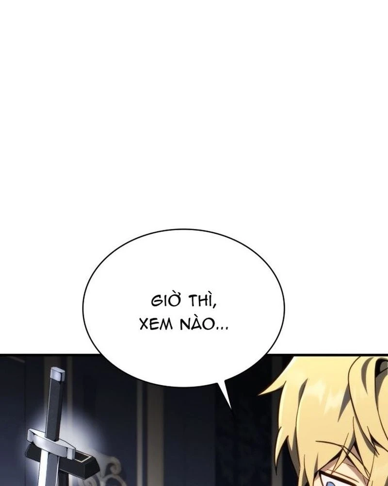 Ta Trở Thành Đại Hoàng Tử Điên Khùng Chapter  5 - 51