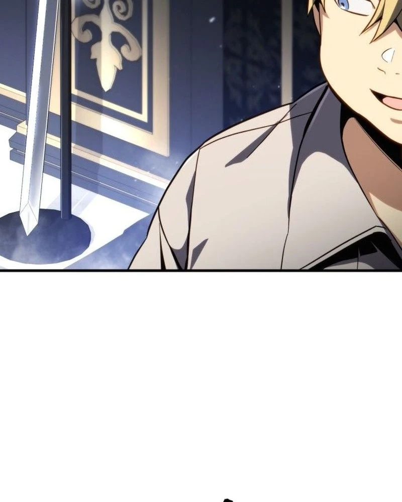 Ta Trở Thành Đại Hoàng Tử Điên Khùng Chapter  5 - 52