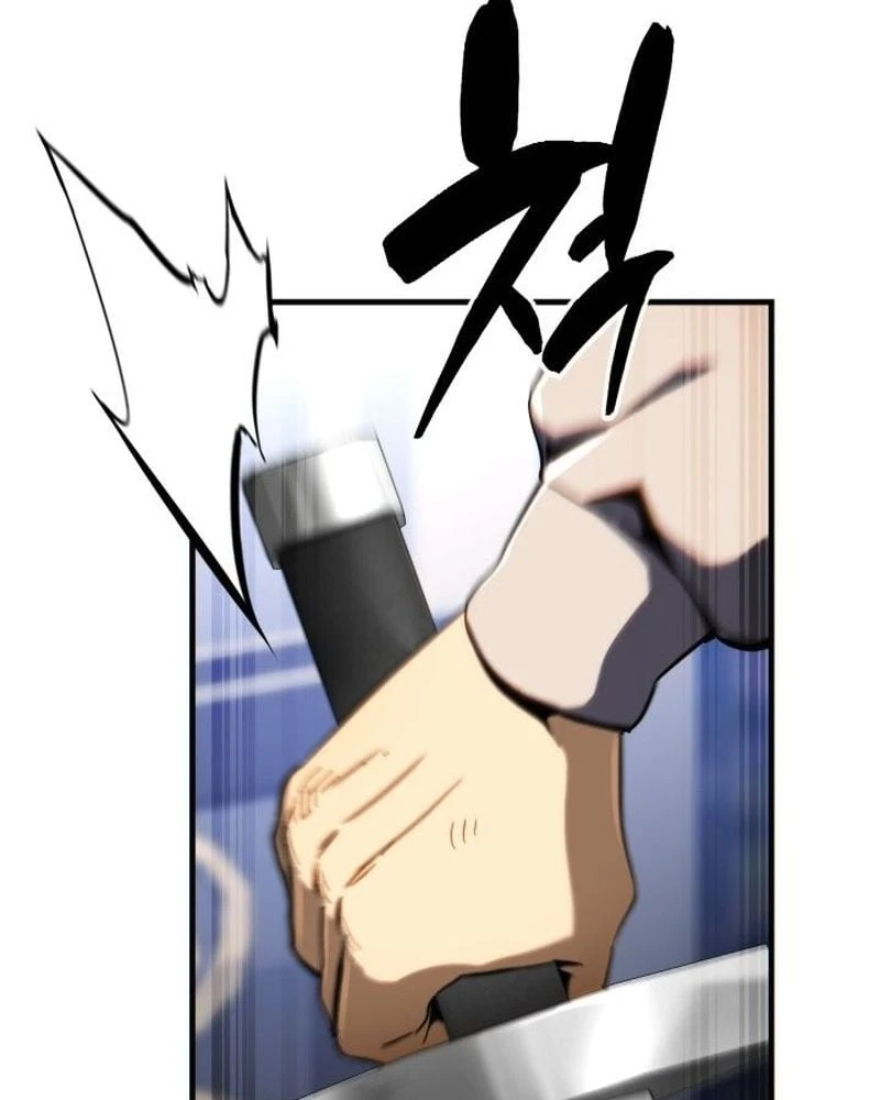 Ta Trở Thành Đại Hoàng Tử Điên Khùng Chapter  5 - 53