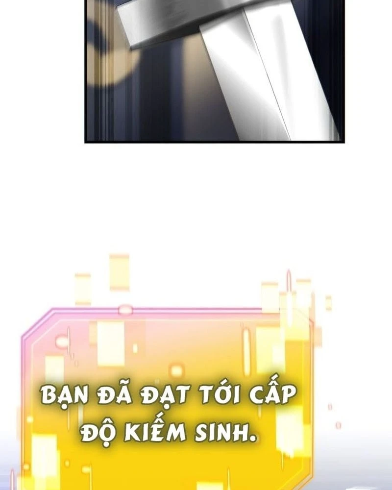 Ta Trở Thành Đại Hoàng Tử Điên Khùng Chapter  5 - 54