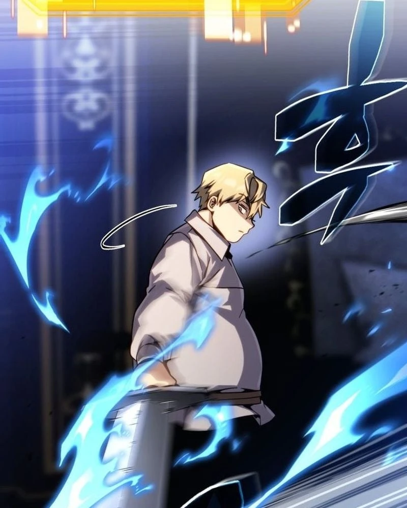 Ta Trở Thành Đại Hoàng Tử Điên Khùng Chapter  5 - 55