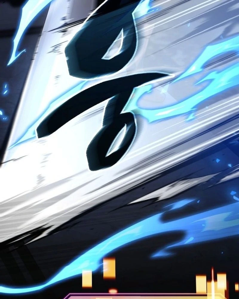 Ta Trở Thành Đại Hoàng Tử Điên Khùng Chapter  5 - 56