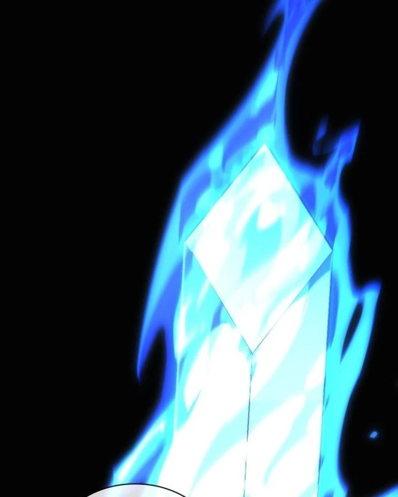 Ta Trở Thành Đại Hoàng Tử Điên Khùng Chapter  5 - 58