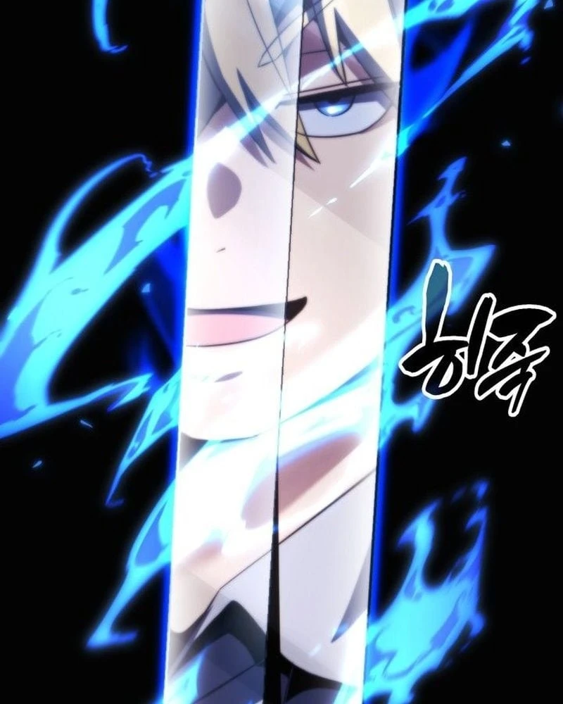 Ta Trở Thành Đại Hoàng Tử Điên Khùng Chapter  5 - 60