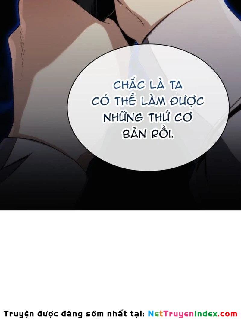 Ta Trở Thành Đại Hoàng Tử Điên Khùng Chapter  5 - 62