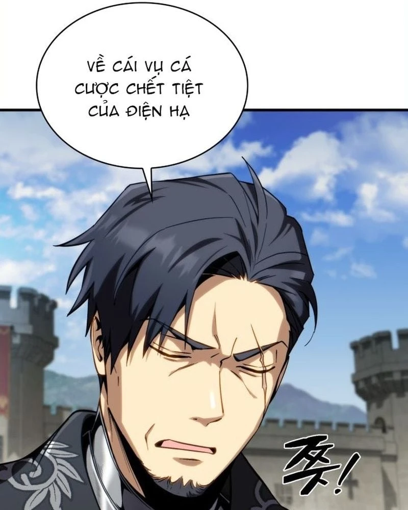 Ta Trở Thành Đại Hoàng Tử Điên Khùng Chapter  5 - 68