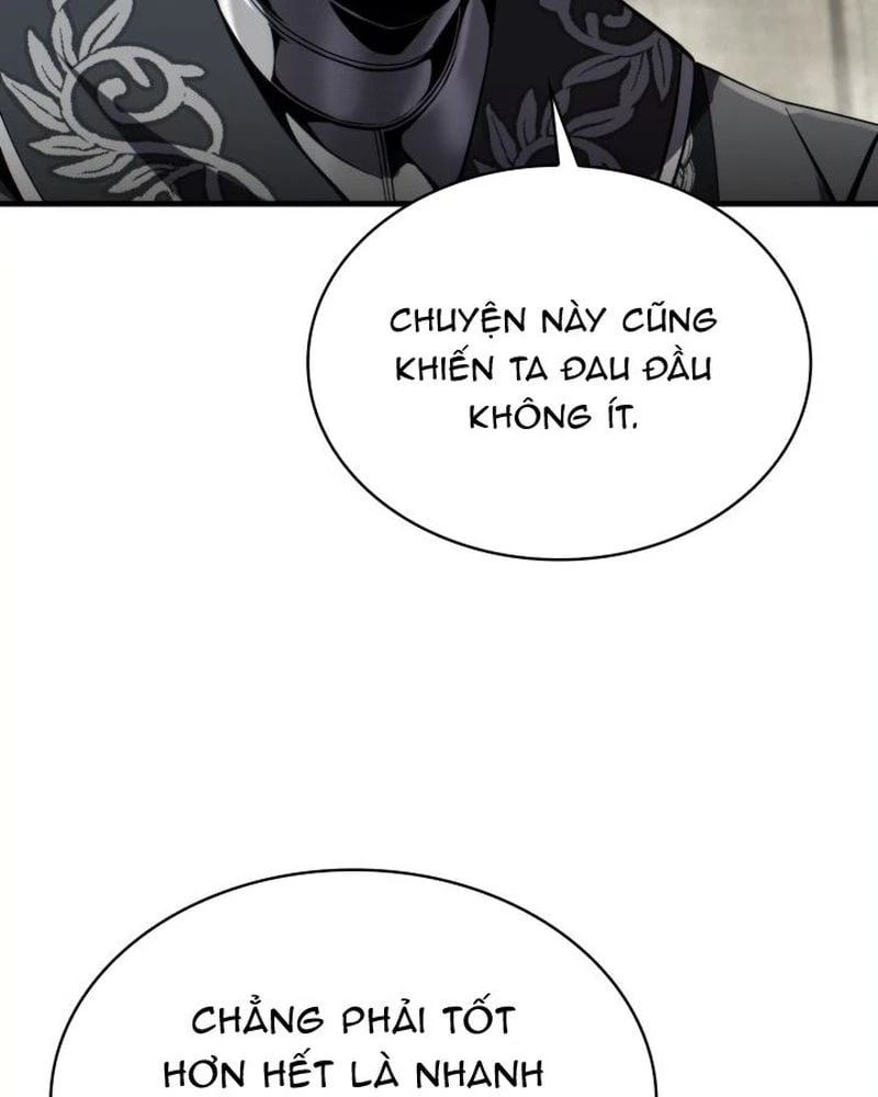 Ta Trở Thành Đại Hoàng Tử Điên Khùng Chapter  5 - 69