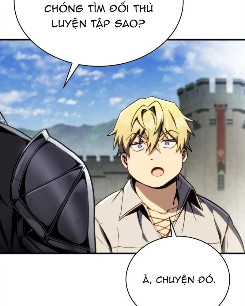 Ta Trở Thành Đại Hoàng Tử Điên Khùng Chapter  5 - 70