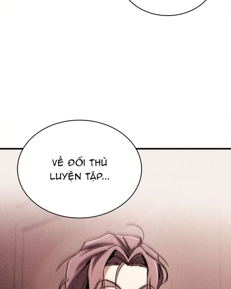 Ta Trở Thành Đại Hoàng Tử Điên Khùng Chapter  5 - 71