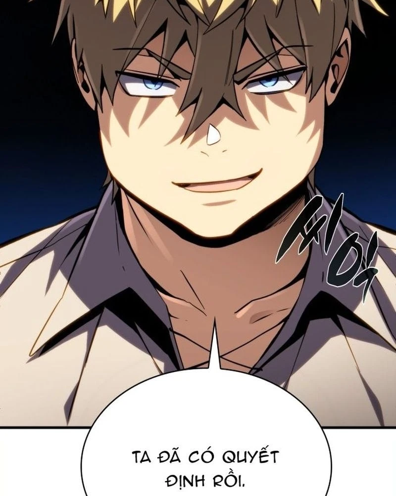 Ta Trở Thành Đại Hoàng Tử Điên Khùng Chapter  5 - 73