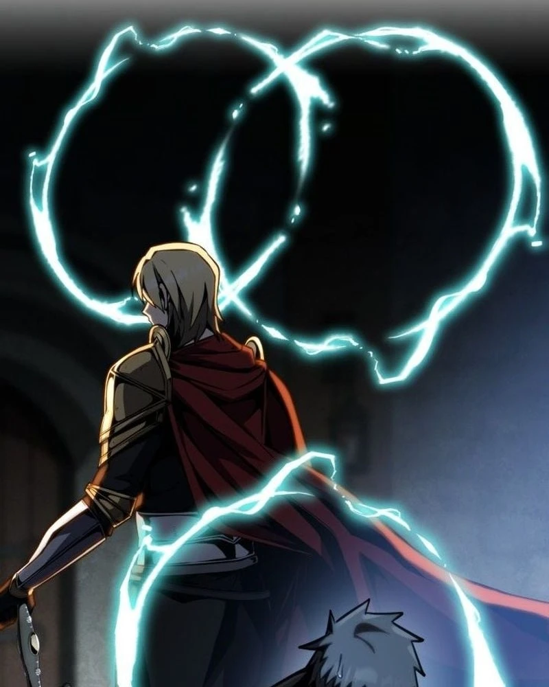 Ta Trở Thành Đại Hoàng Tử Điên Khùng Chapter  5 - 75