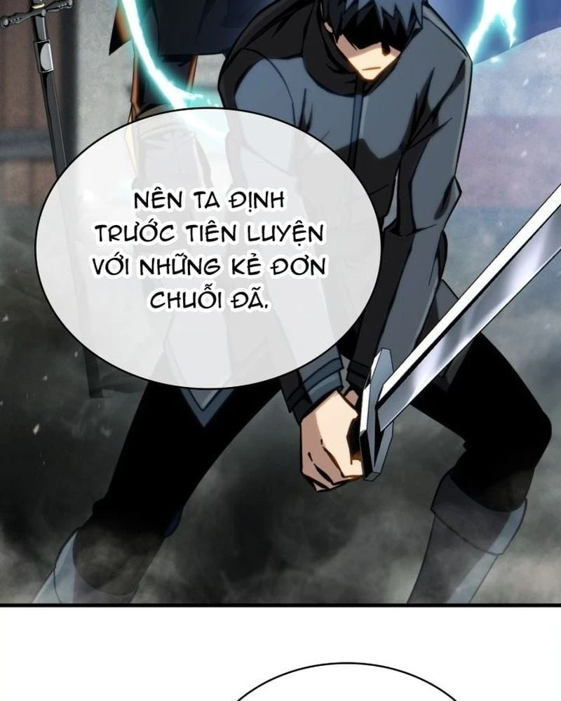 Ta Trở Thành Đại Hoàng Tử Điên Khùng Chapter  5 - 76