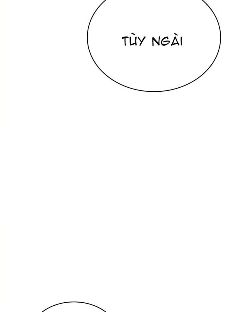 Ta Trở Thành Đại Hoàng Tử Điên Khùng Chapter  5 - 77