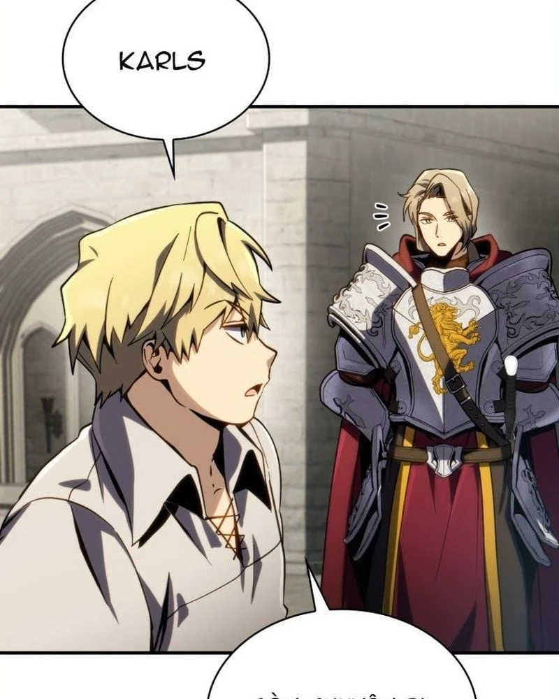 Ta Trở Thành Đại Hoàng Tử Điên Khùng Chapter  5 - 78