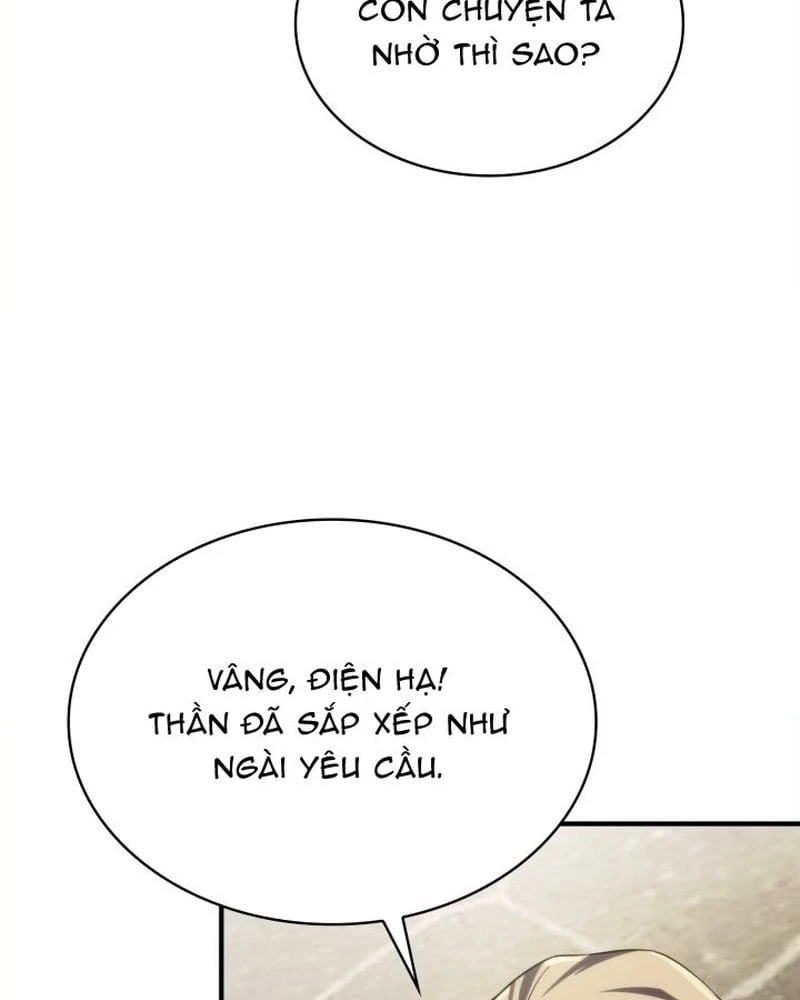 Ta Trở Thành Đại Hoàng Tử Điên Khùng Chapter  5 - 79