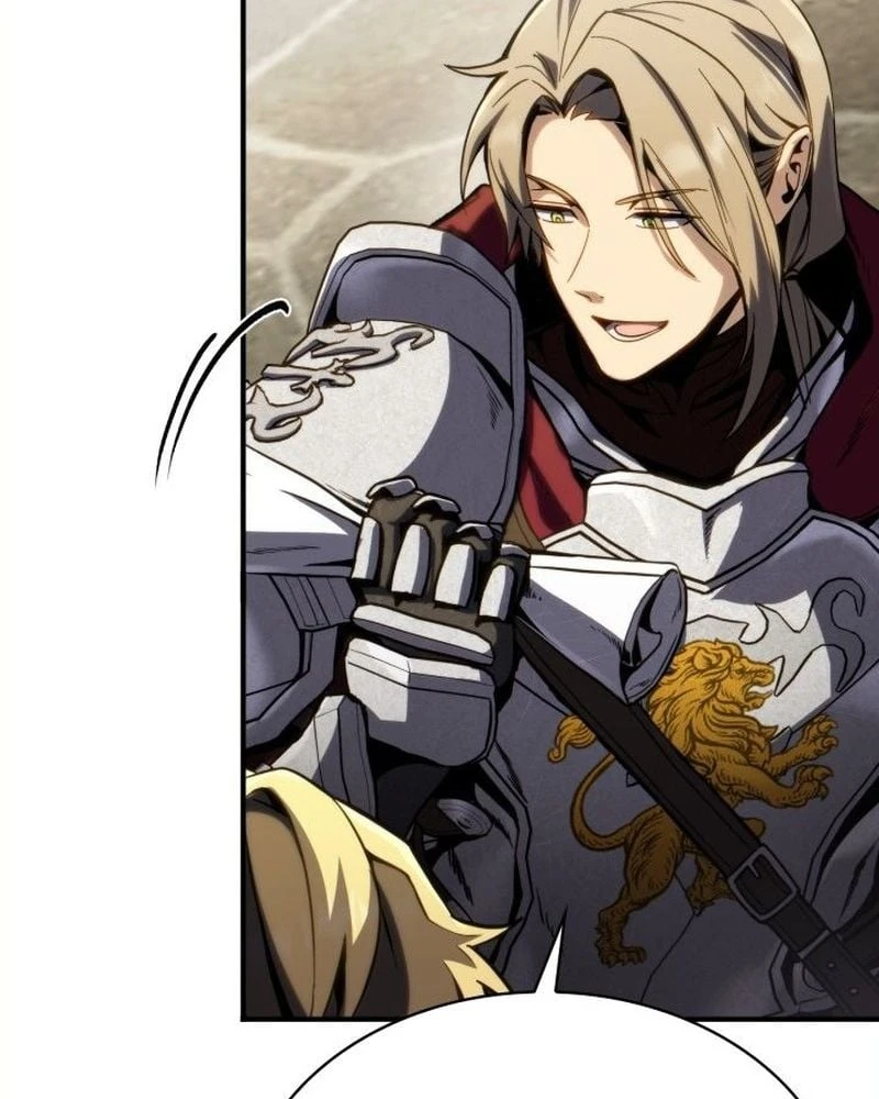 Ta Trở Thành Đại Hoàng Tử Điên Khùng Chapter  5 - 80