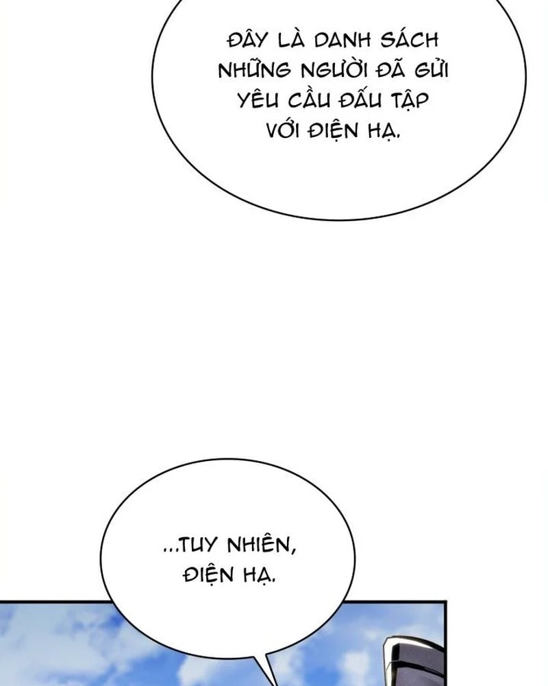 Ta Trở Thành Đại Hoàng Tử Điên Khùng Chapter  5 - 81