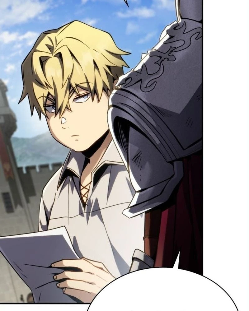 Ta Trở Thành Đại Hoàng Tử Điên Khùng Chapter  5 - 82