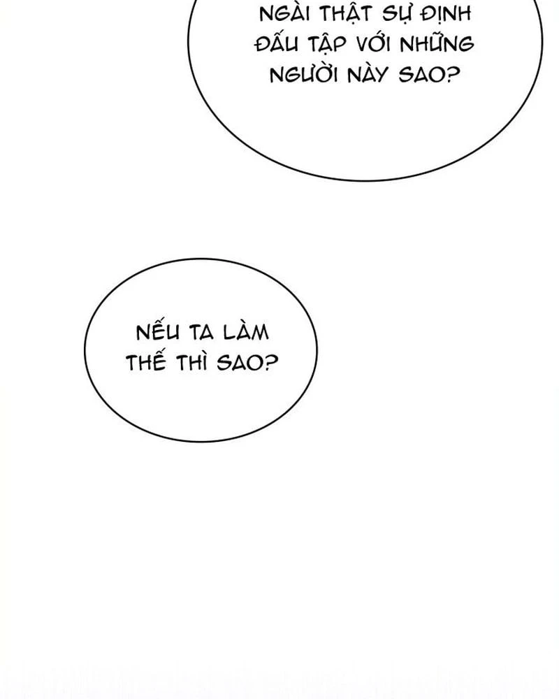 Ta Trở Thành Đại Hoàng Tử Điên Khùng Chapter  5 - 83