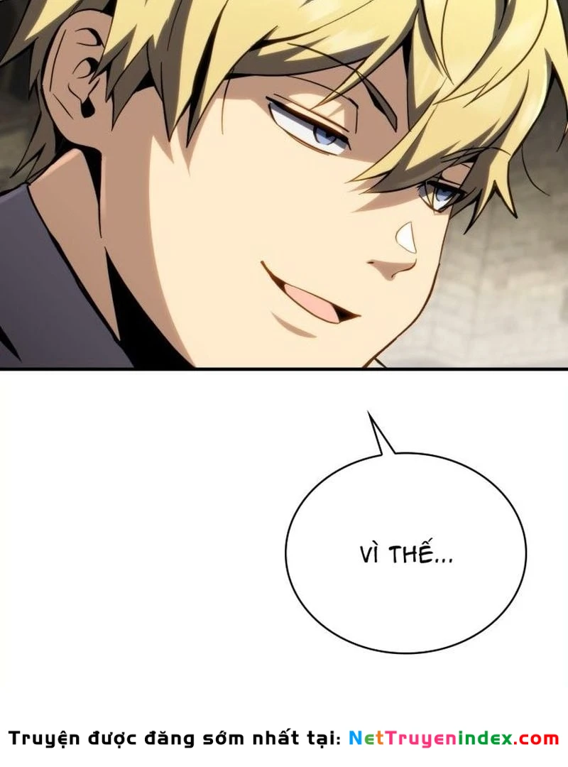 Ta Trở Thành Đại Hoàng Tử Điên Khùng Chapter  5 - 87