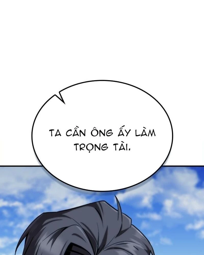 Ta Trở Thành Đại Hoàng Tử Điên Khùng Chapter  5 - 88