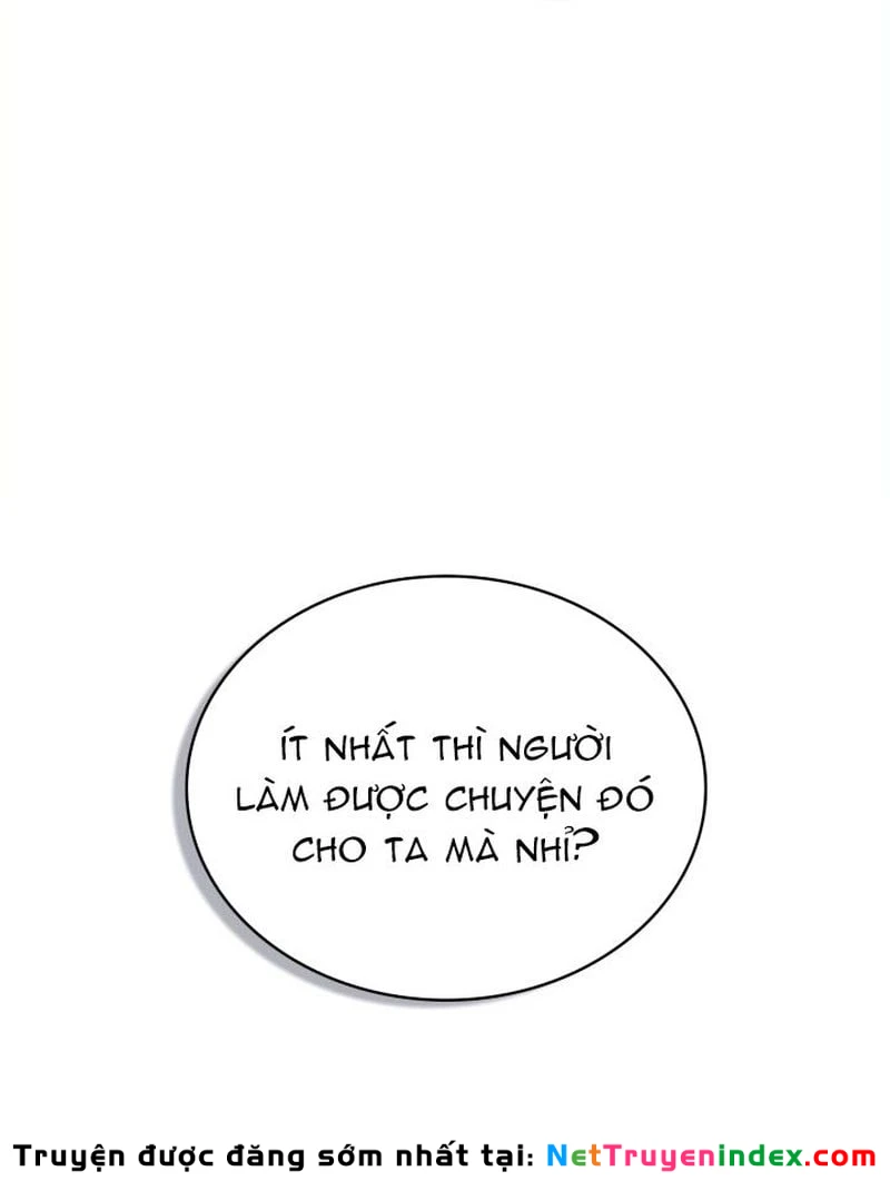 Ta Trở Thành Đại Hoàng Tử Điên Khùng Chapter  5 - 92