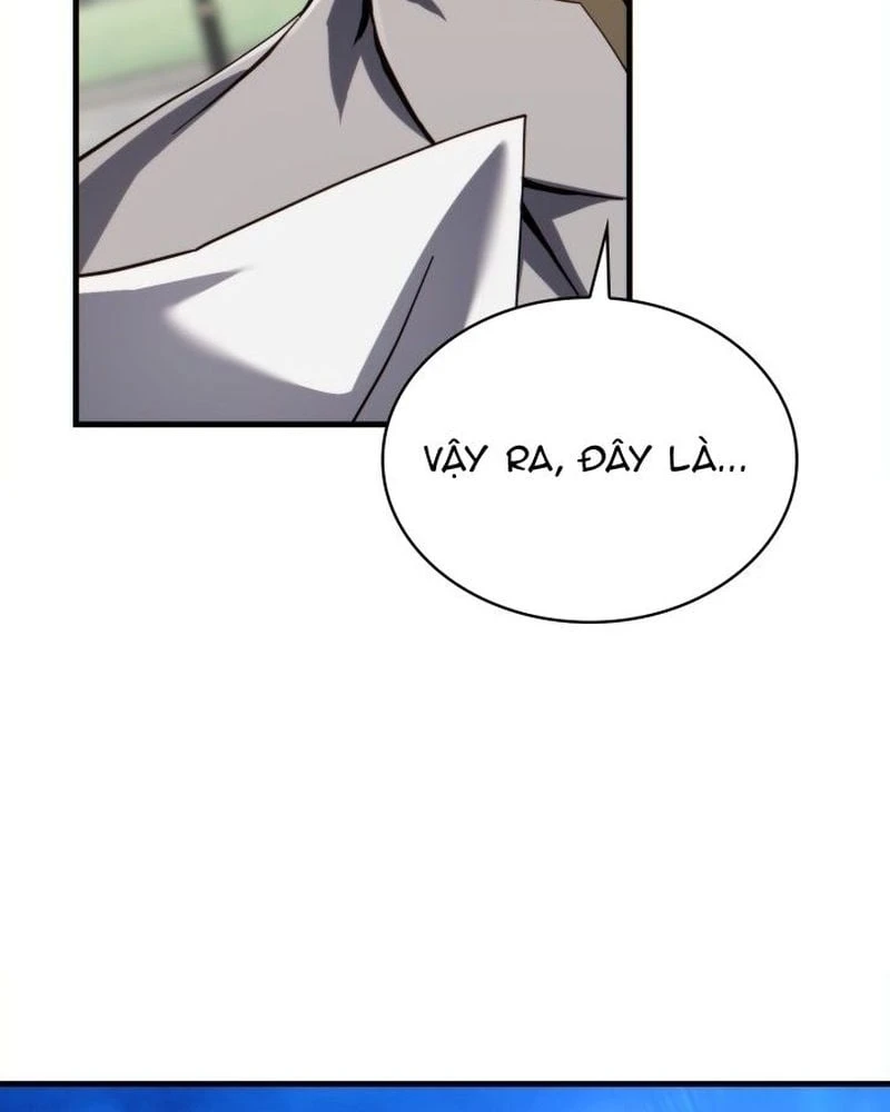 Ta Trở Thành Đại Hoàng Tử Điên Khùng Chapter  5 - 95