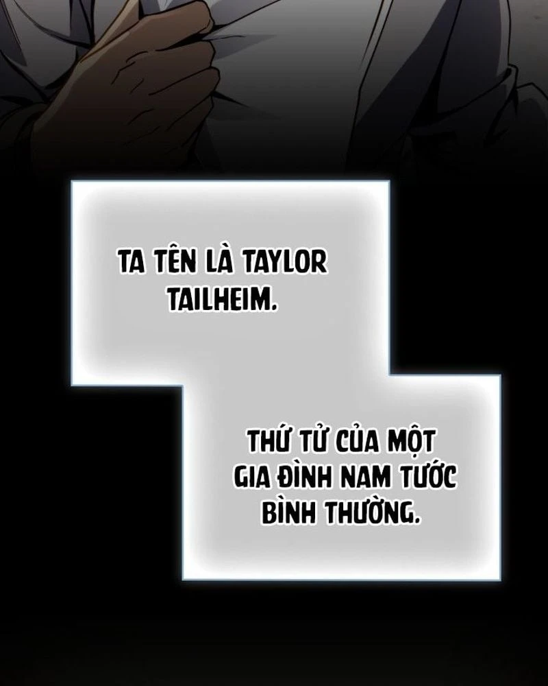 Ta Trở Thành Đại Hoàng Tử Điên Khùng Chapter  5 - 100