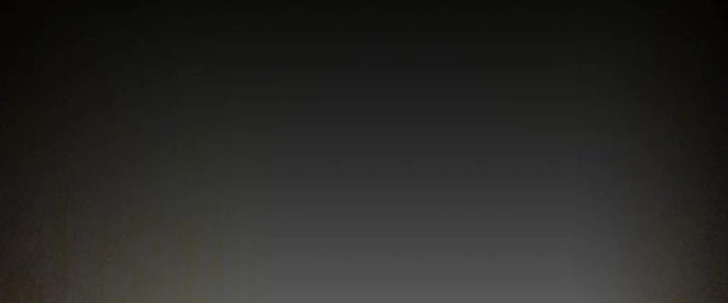 Ta Trở Thành Đại Hoàng Tử Điên Khùng Chapter  5 - 101