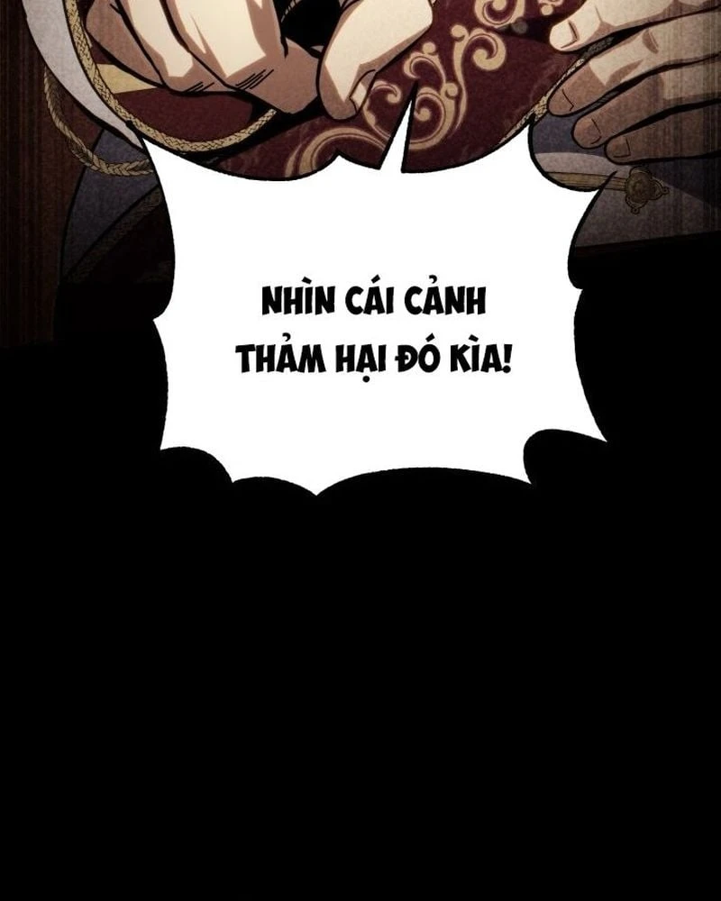 Ta Trở Thành Đại Hoàng Tử Điên Khùng Chapter  5 - 104