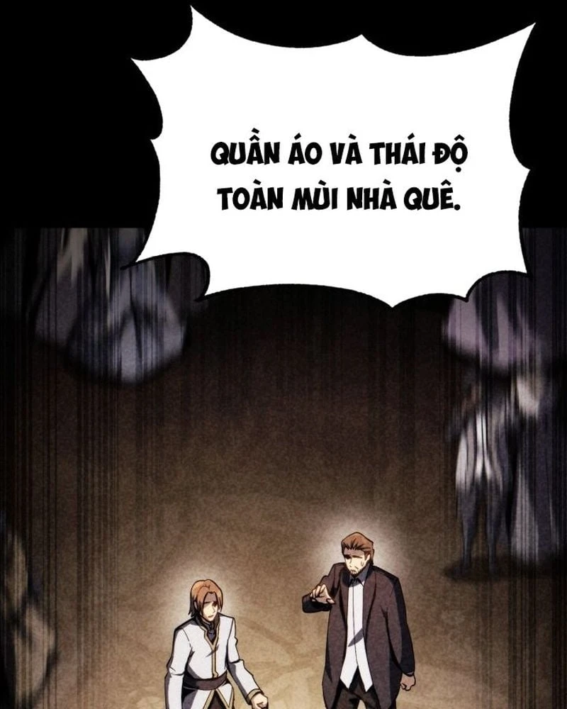 Ta Trở Thành Đại Hoàng Tử Điên Khùng Chapter  5 - 105