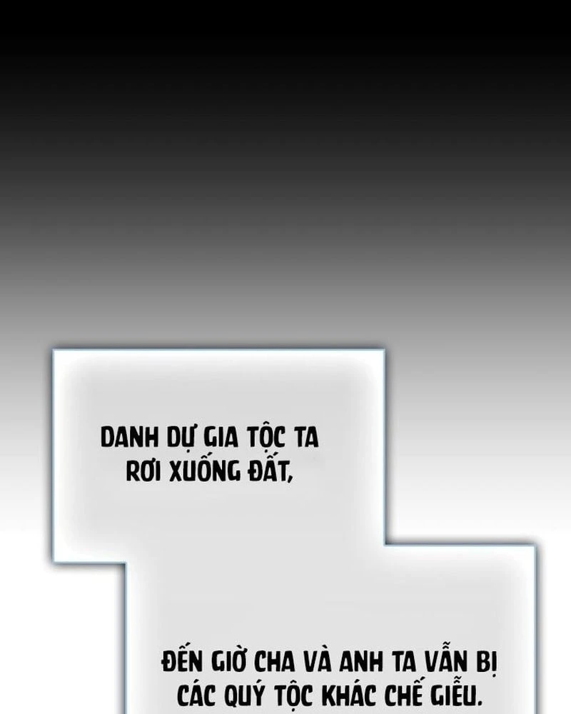 Ta Trở Thành Đại Hoàng Tử Điên Khùng Chapter  5 - 108