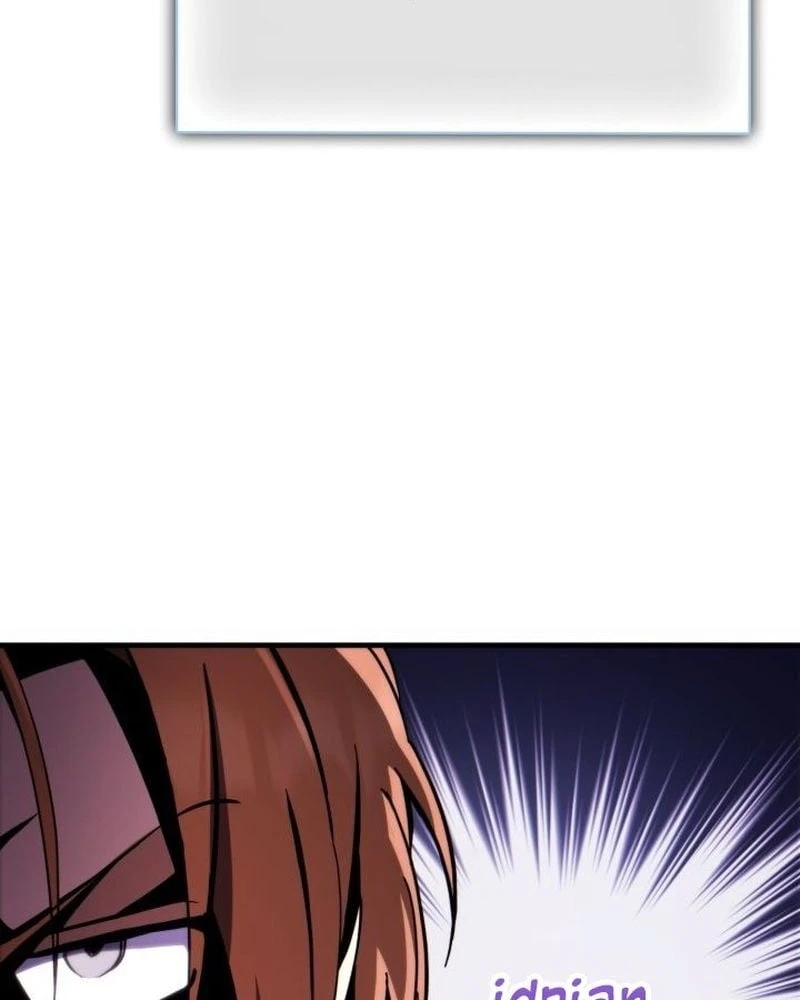 Ta Trở Thành Đại Hoàng Tử Điên Khùng Chapter  5 - 109