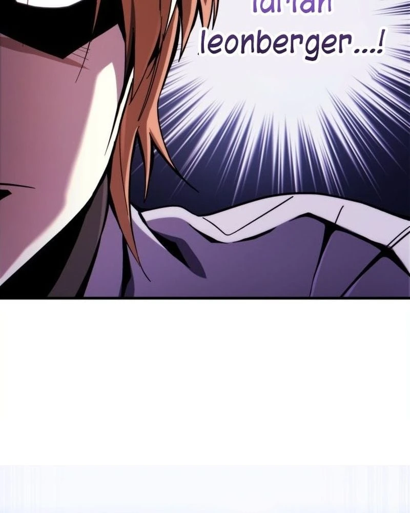 Ta Trở Thành Đại Hoàng Tử Điên Khùng Chapter  5 - 110