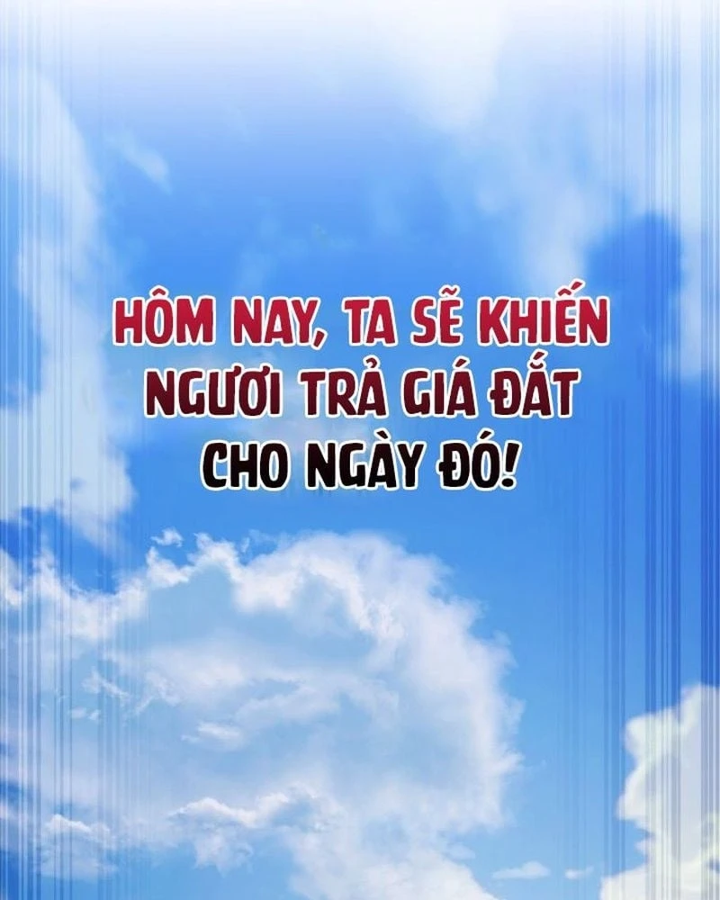 Ta Trở Thành Đại Hoàng Tử Điên Khùng Chapter  5 - 111