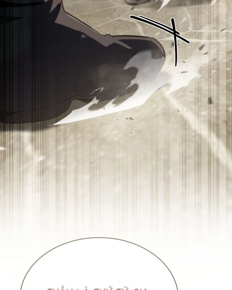 Ta Trở Thành Đại Hoàng Tử Điên Khùng Chapter  5 - 114